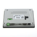 Weintek weinview, мотор Mt8071ie 7" TFT сенсорный экран Интерфейс Ethernet ЧМИ